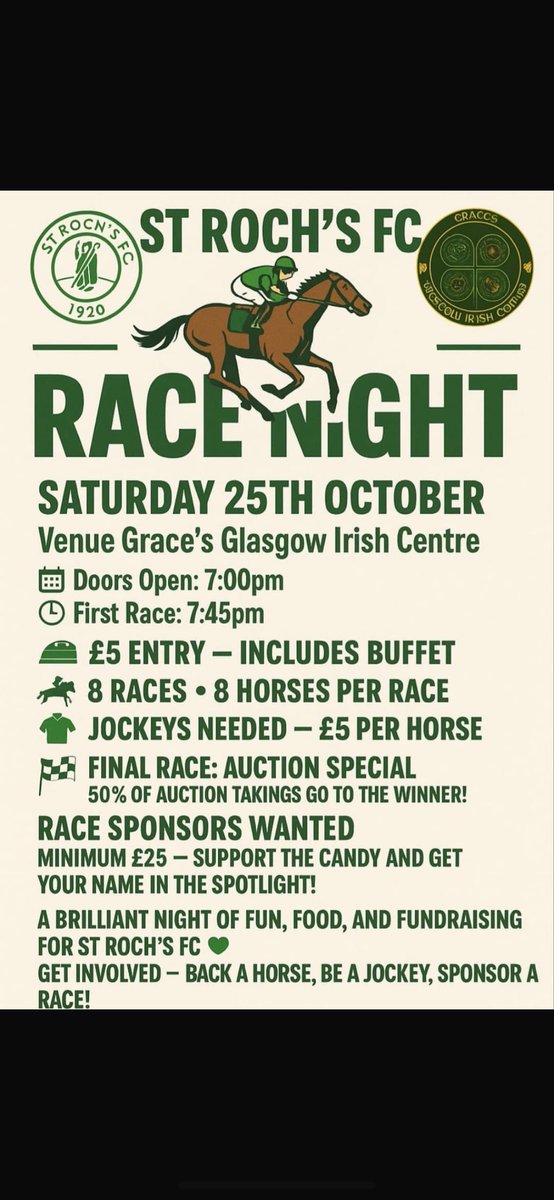 john heeps tweet media