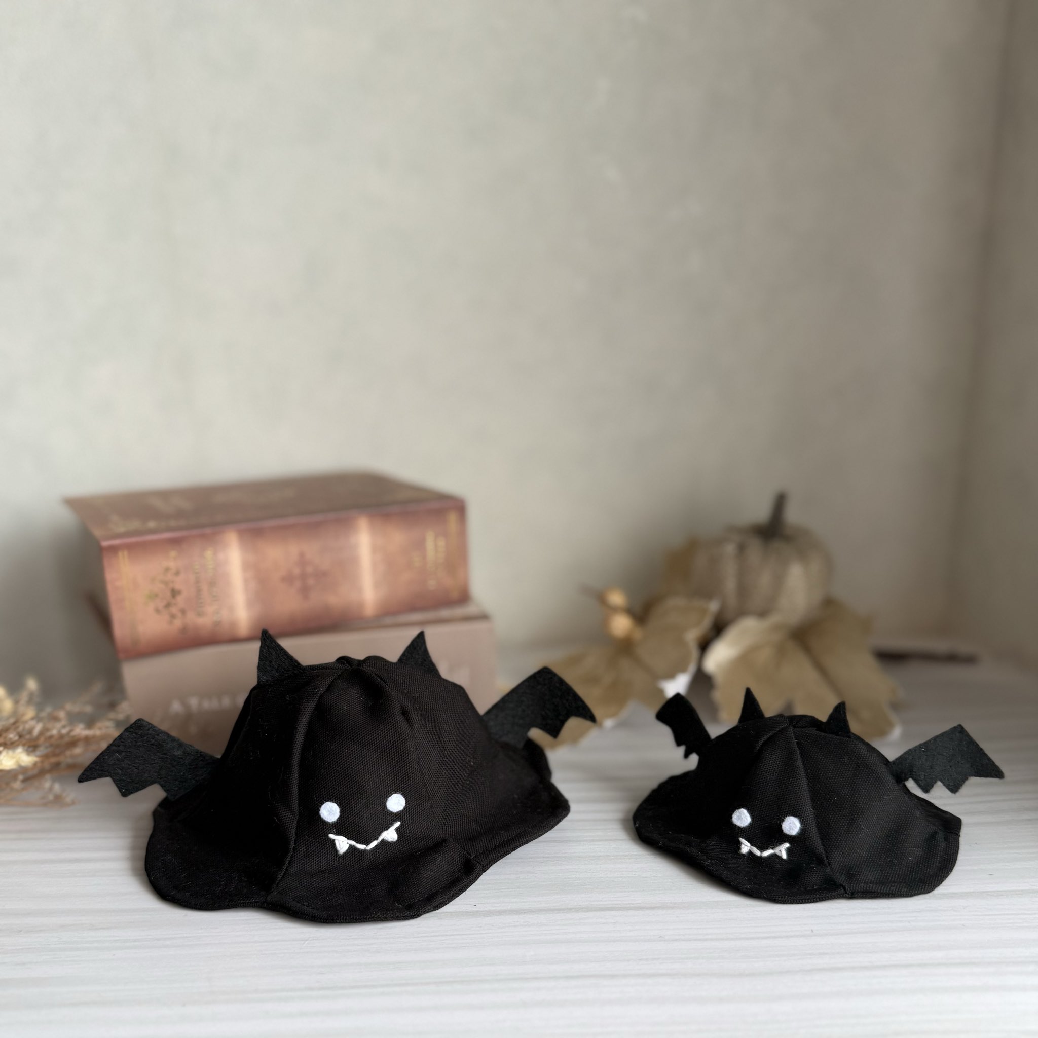 マイロ✖️READYMADEのぬいぐるみ！ マイロ✖️READYMADEのぬいぐるみ！ ファッション 通販おもちゃ