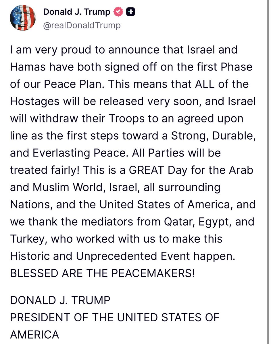 HusSnaiN_3939's tweet image. #casefire #GazaCeasefire