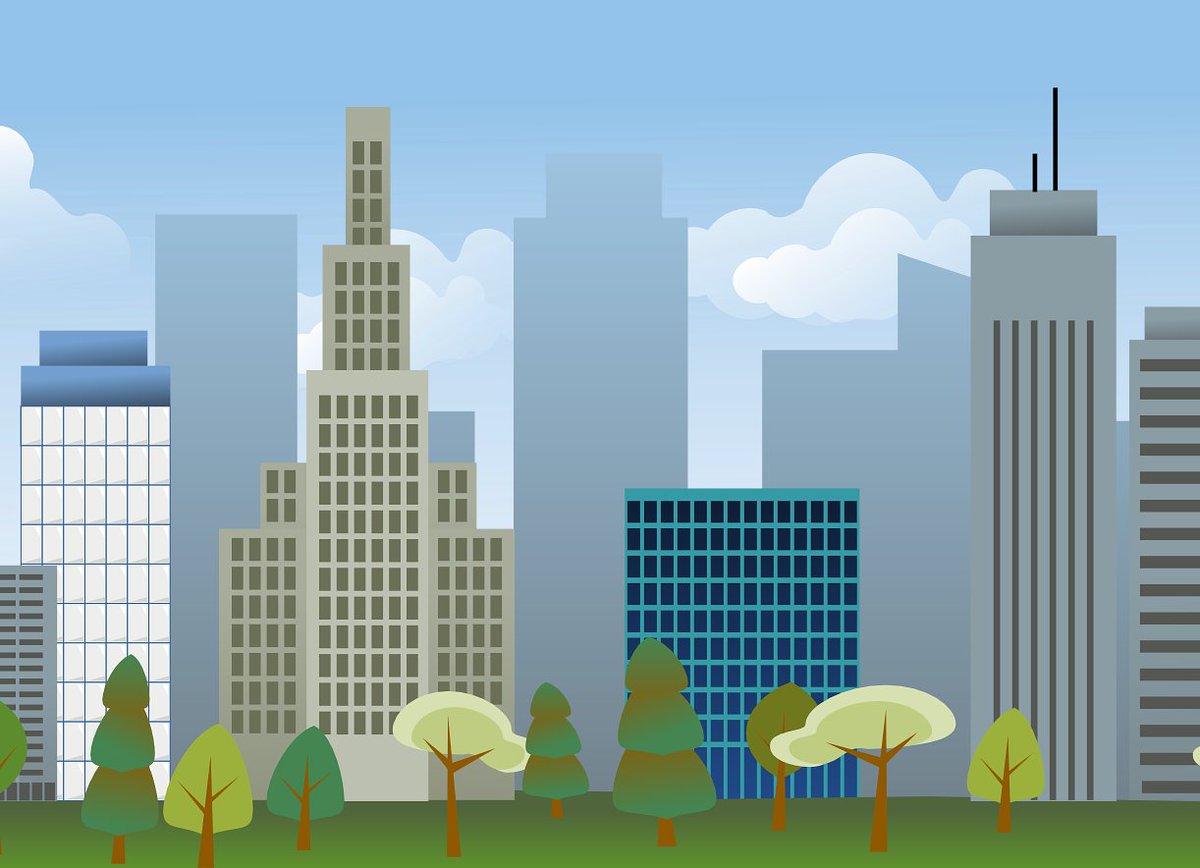 Check out our Dynamic Purchasing System (DPS) for Smart Predictive Building Maintenance, GreenSpaces &amp; Services.  Using IoT, AI &amp; data analytics it reduces both costs &amp; downtime, to improve air quality and boost wellbeing.  Click here for more information: coch-cps.co.uk/frameworks/ene…