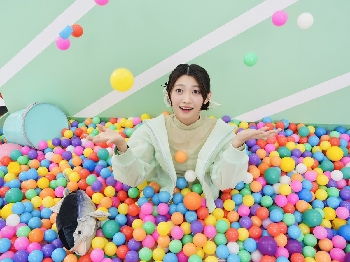 板倉可奈サインボール 板倉可奈サインボール