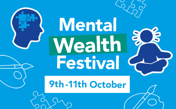 City Lit tweet media