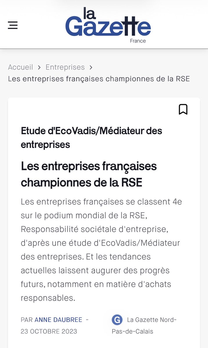 Pierre Pelouzet tweet media