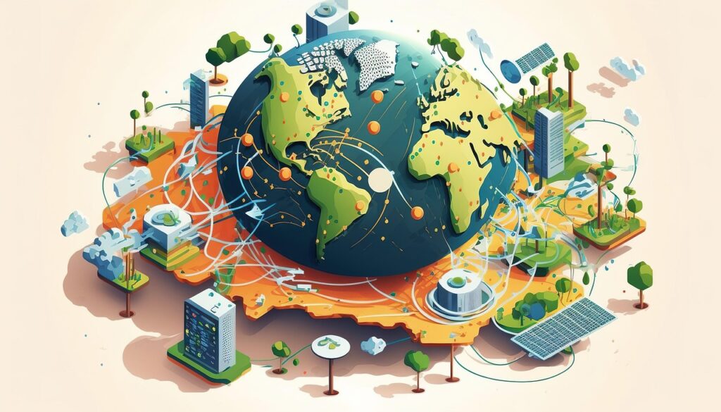 Ya disponibles los REA de "Digitalización aplicada a los sectores productivos" para Grado Superior: 5 operaciones con retos técnicos, credenciales digitales y enfoque práctico en IA, cloud, ciberseguridad, IoT y más. #REA #proyectoEDIA #FP #Digitalización cedec.intef.es/proyecto-edia-…