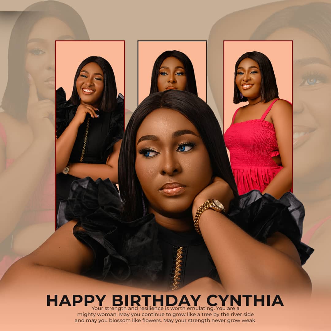 cyberry21's tweet photo. Happy birthday to me, the Lord has been faithful. https://t.co/SA98mQbKVb