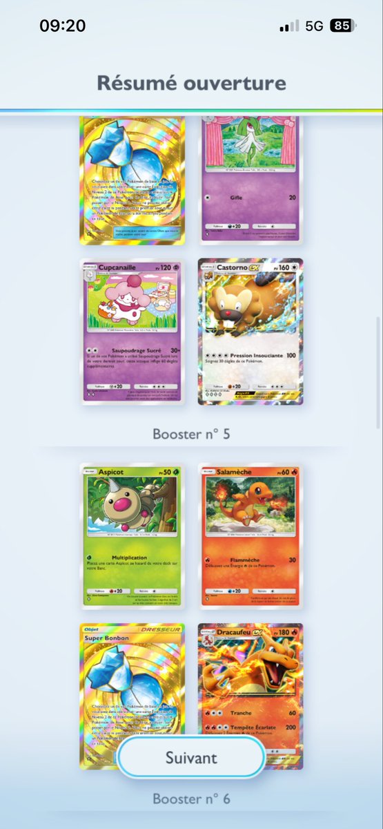 SDream310's tweet photo. Que quelqu’un me retienne 

(300 boosters de l’extension ouverts) https://t.co/f27tV6bBiK