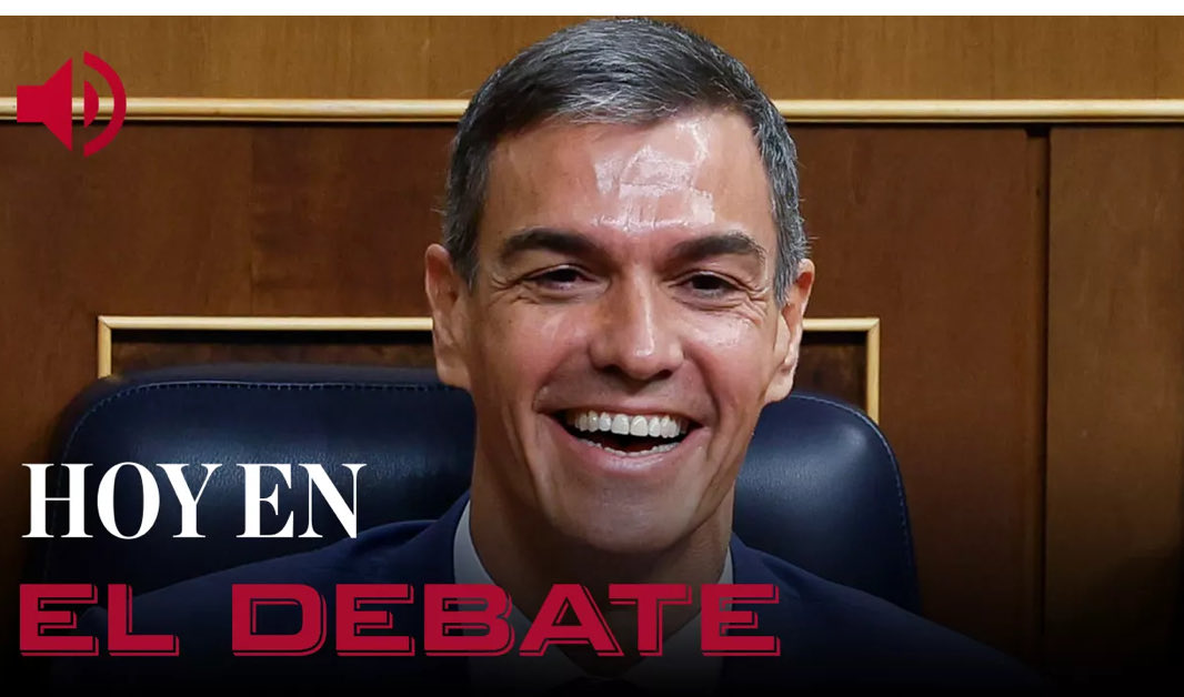 Rosa Díez tweet media