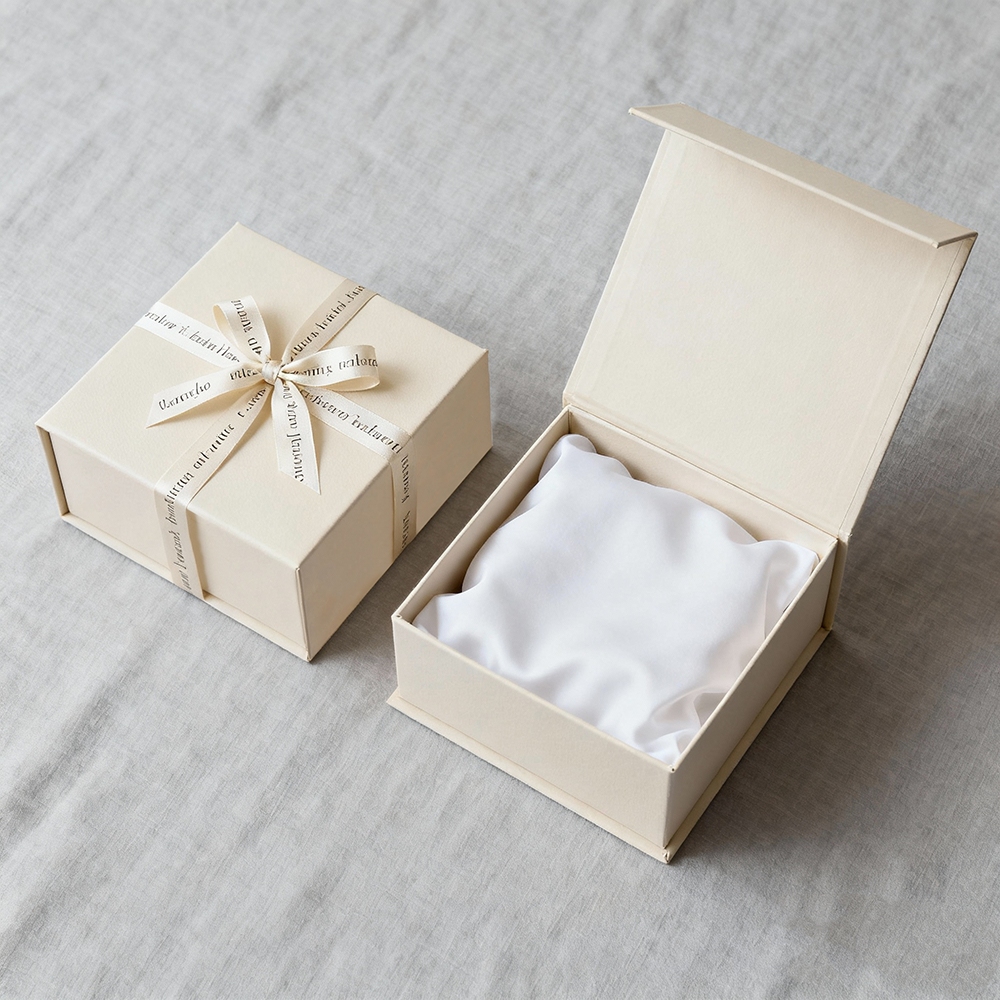 boxbagpackaging's tweet photo. Looking for a stylish, high-end design and customizable cardboard jewelry gift box?  
✔️ ISO 9001, SA 8000, and FSC certification
✔️OEM &amp; ODM service. 
👉 https://t.co/vM5upfXM3G  
💌 sales01@hxcpc.cn 
WhatsApp: 8613616008761 
#JewelryGiftBox #CustomJewelryBoxes #DrawerBoxes https://t.co/FVyDXehPoO