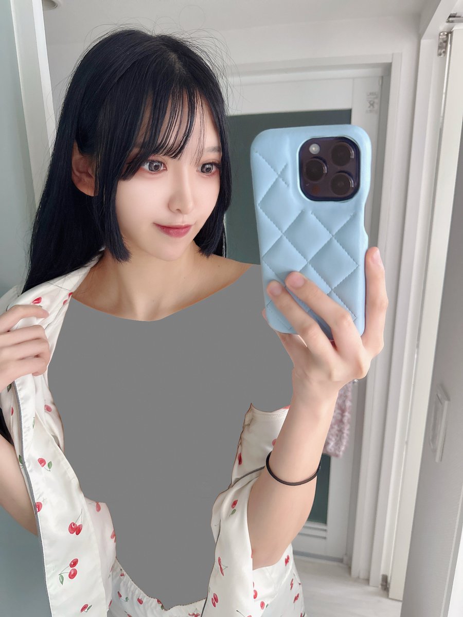 みらンコック tweet media