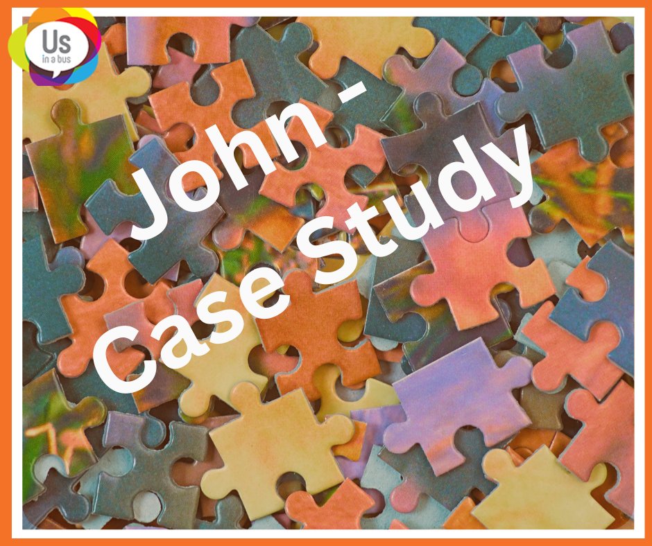UsInABus's tweet image. To read this case study, please go to our resources page or copy the link
usinabus.org.uk/2025/09/18/joh…

#learningdisability #connectinglivessince1990 #intensiveinteraction #charity #disability #specialneeds #PMLD #autism #disabilityawareness