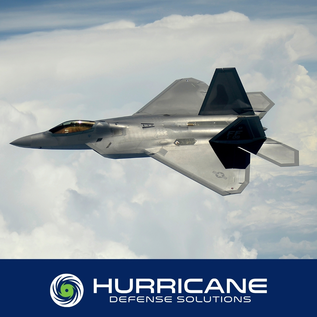 HurricaneAero's tweet image. Every mission has a story of courage. Hurricane supports tech for readiness and resilience. We design, innovate, and deliver reliably, because those who protect us deserve the best. #HurricaneDefense #defensesolutions #OEMs #womenowned #hubzone #hubzonecertified #wosb #wbenc