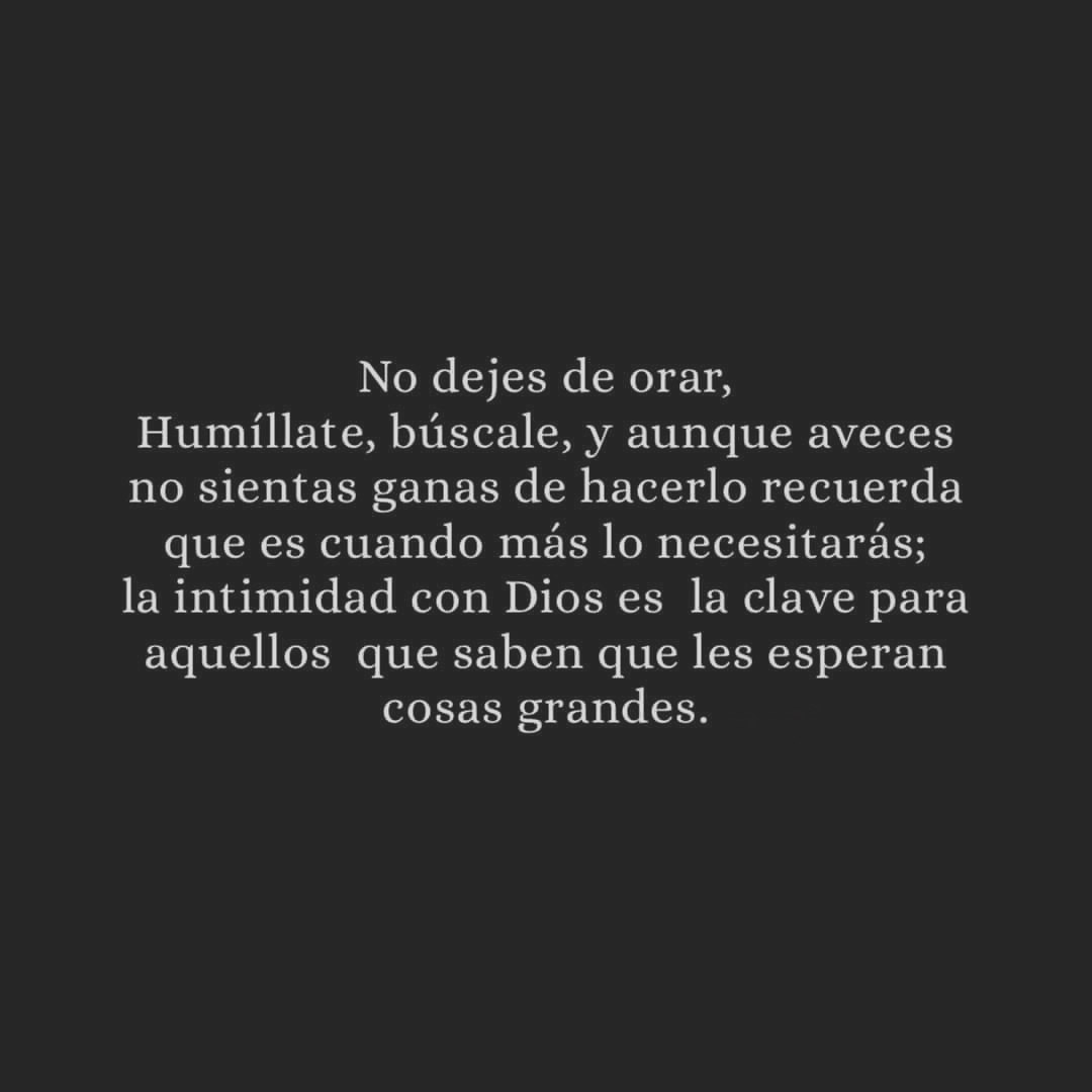 DIOS Une a Sus Hijos (@diosunesushijos) on Twitter photo 