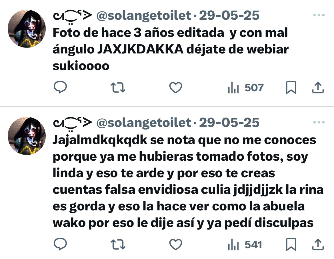 Kyarameru⋆𐙚₊˚⊹♡ tweet media