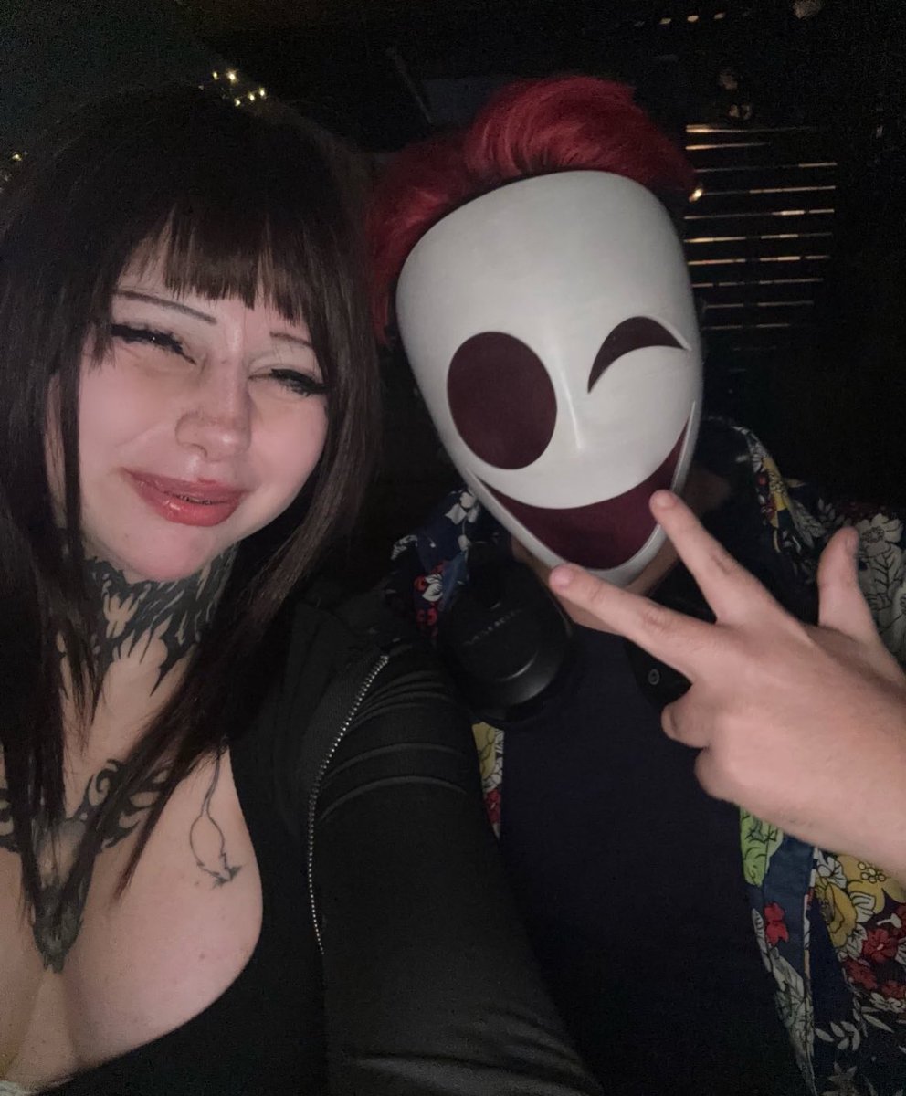 Kyarameru⋆𐙚₊˚⊹♡ tweet media