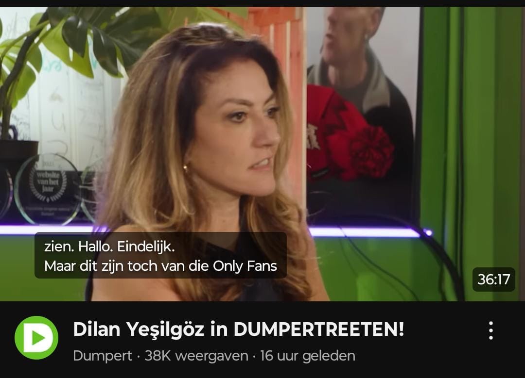 emma - 🇵🇸✨ tweet media