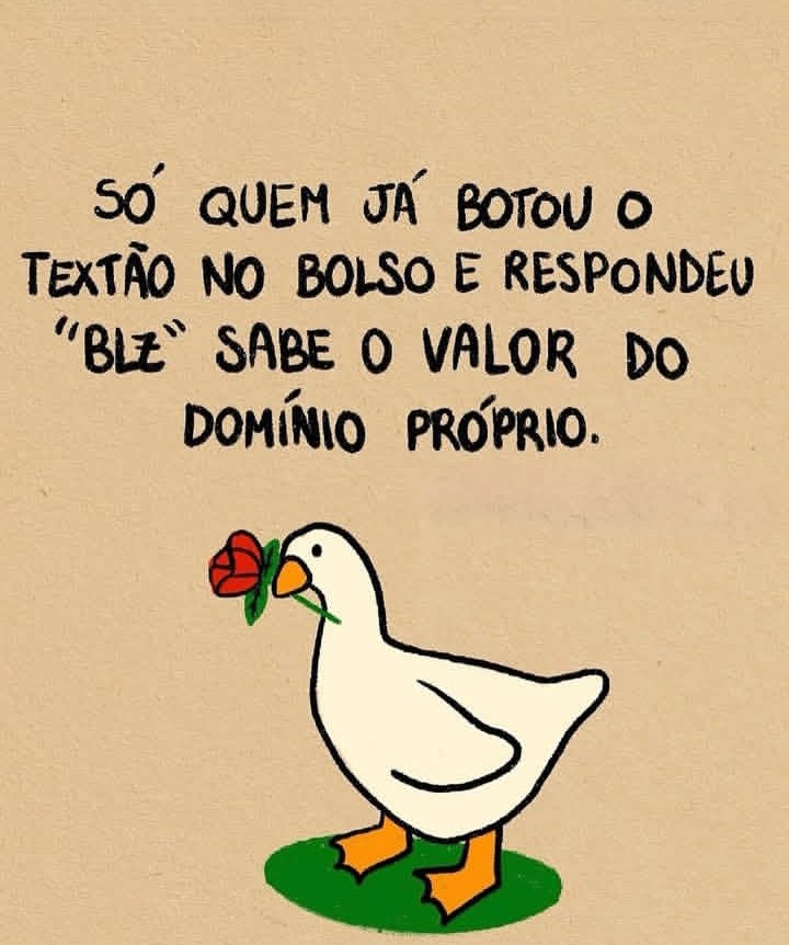 teu caos tweet media
