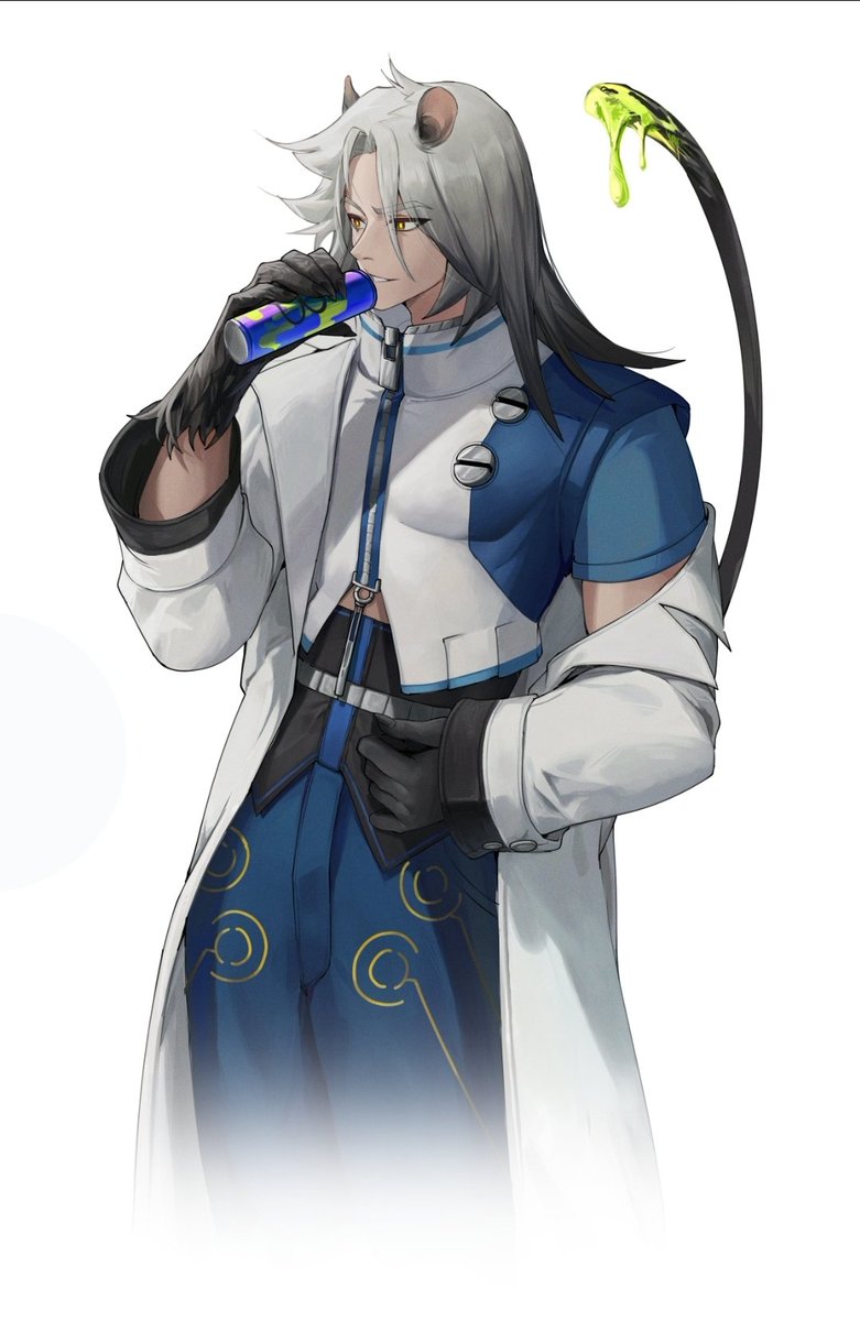 My model vs my actuall Job

Ein Trend, wie für mich gemacht 🤣