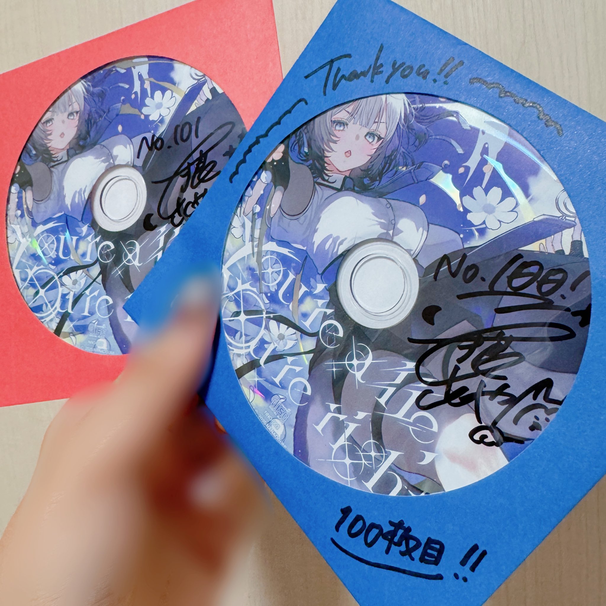 ミーシャ直筆サインCD ミーシャ直筆サインCD 国内盤CD☆ミーシャ/MISIA□ KISS IN THE