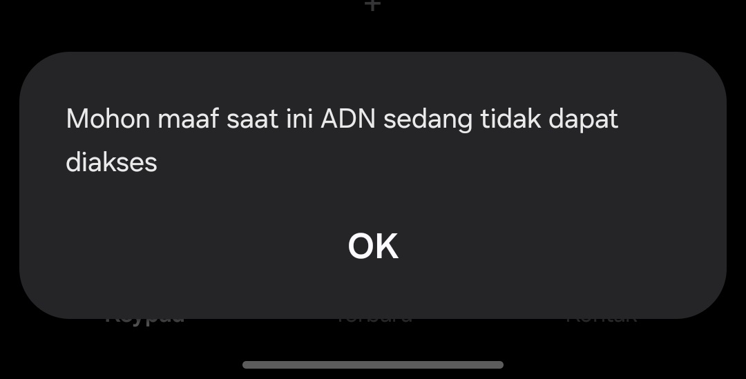 lalalalalalalala tweet media