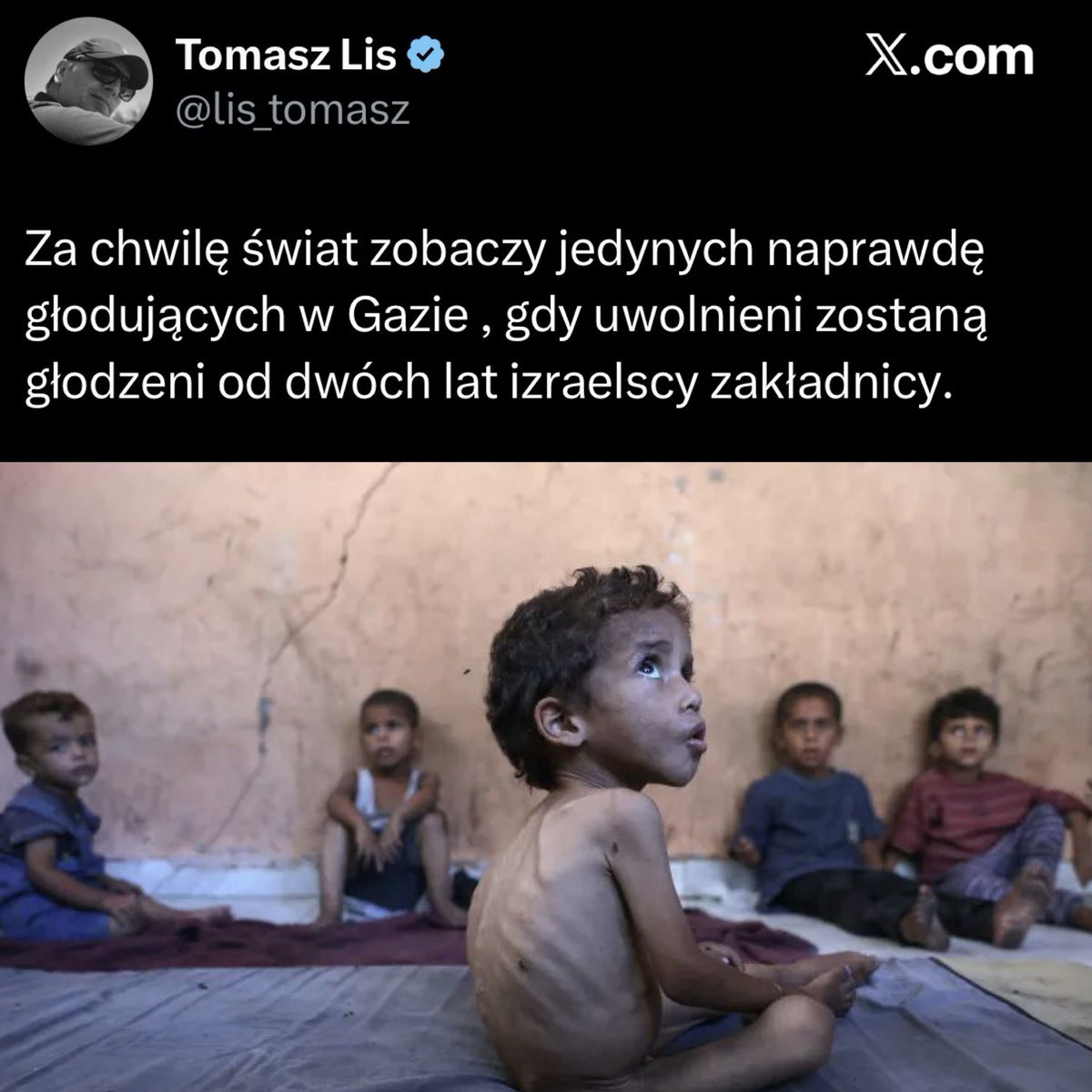 Tweet media one