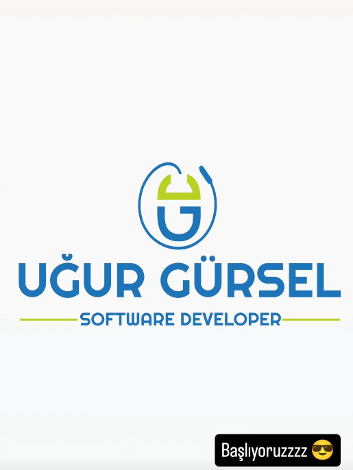 UGrsl27's tweet photo. #gaziantep #softwaredeveloper https://t.co/td2U8J6vx5