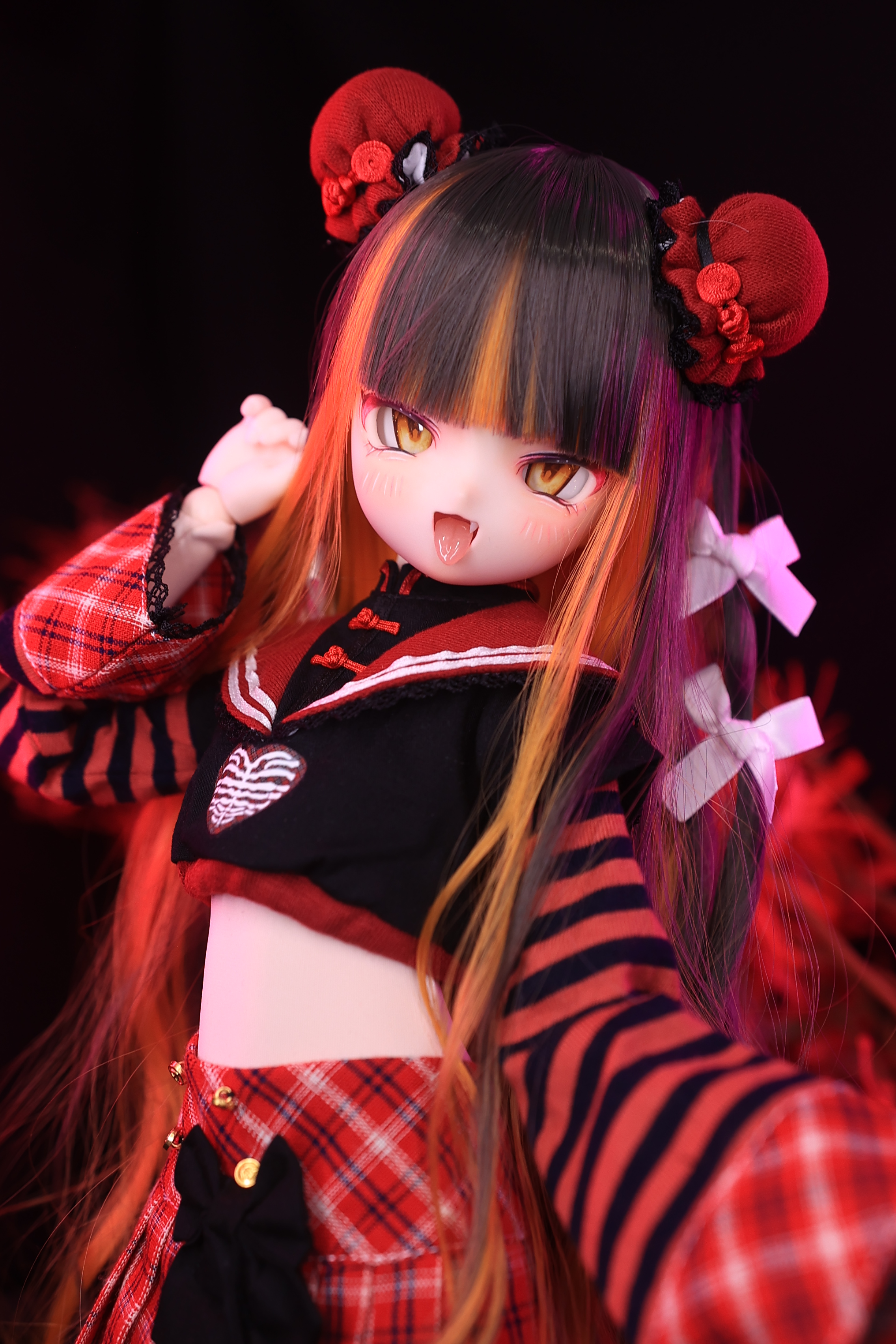 TANUKI CLOSET🦝10月名古屋イドル on X: 