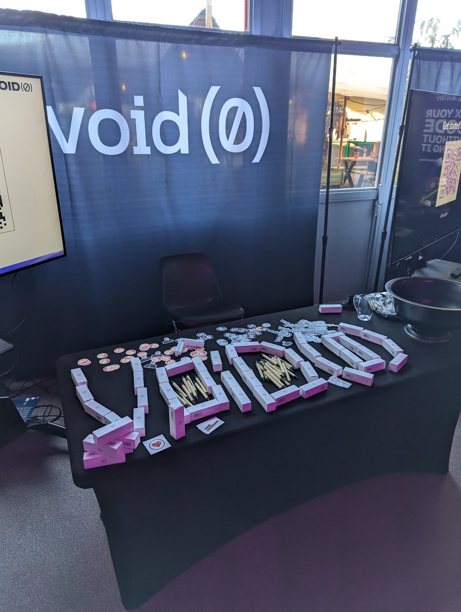 Michael Dong tweet media