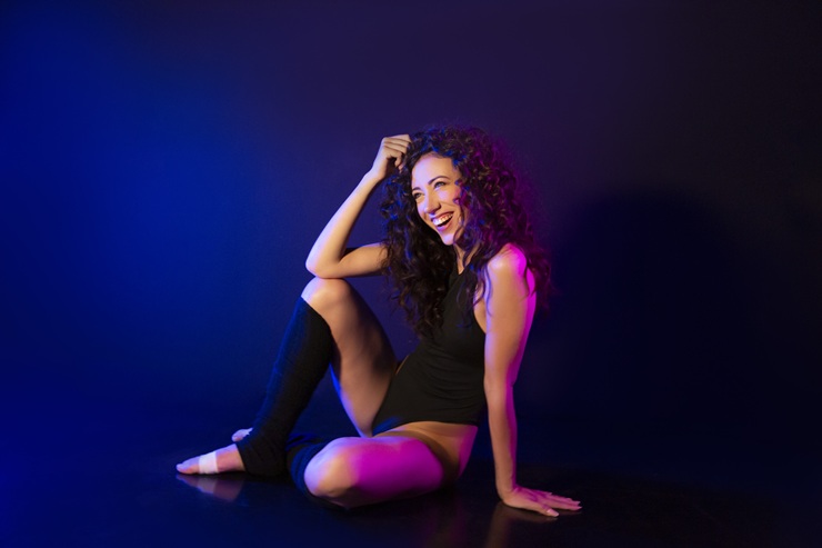 Agendaviaggi's tweet image. What a Feeling! FLASHDANCE – Il Musical: sogni, balli ed emozioni al Teatro Nazionale di Milano
#whatafeeling #flashdanceilmusical #teatronazionale
agendaviaggi.com/what-a-feeling…
Photo Giulia Marangoni. Courtesy of Compagnia della Rancia