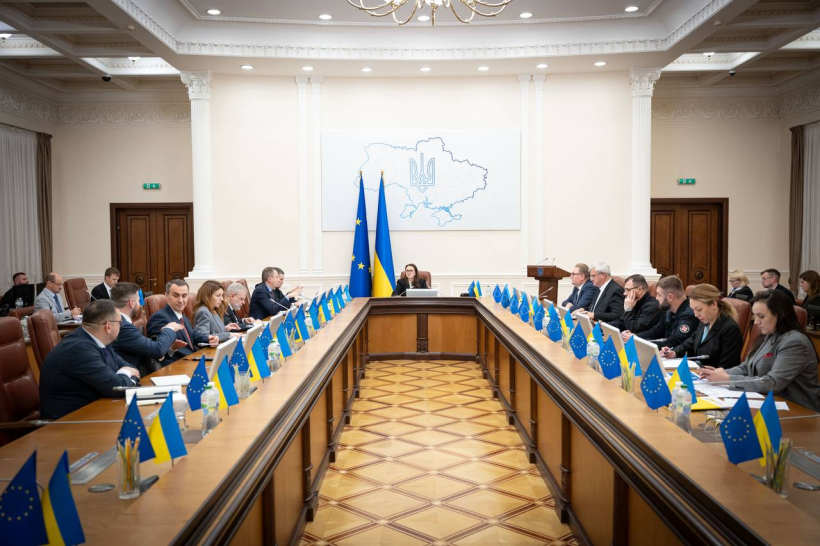 Kabmin_UA_e's tweet image. Government enlarges National List of Essential Medicines
tinyurl.com/5drybtvx
#Healthcare #CMU #Medicines