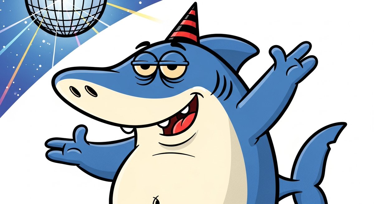 LouisFloding's tweet image. $SPX slips 0.2% as #Fed week starts.
Real yields hit 2.1%.
Defensive rotation deepens.