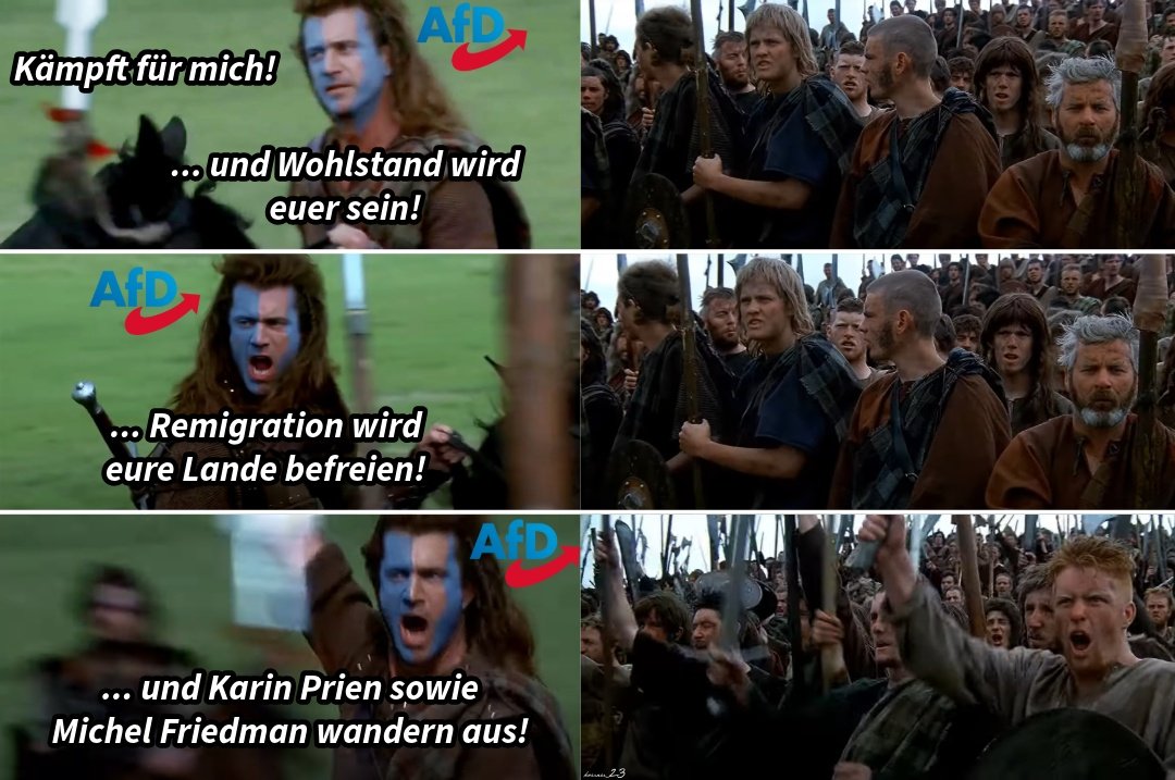 ⚔️