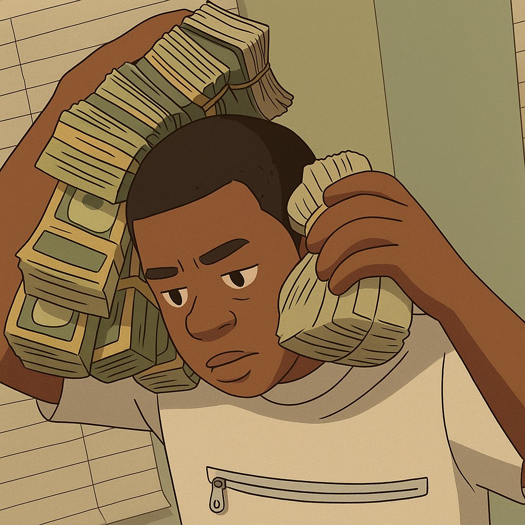 UCOIN | $UCOIN tweet media