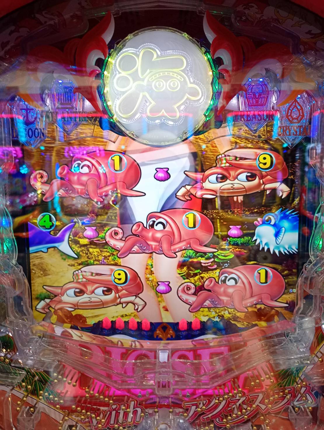 家ぱち77 プロフ必読で♪様 リクエスト 5点 まとめ商品 家ぱち77 プロフ必読で♪様 リクエスト 5点 まとめ商品 min