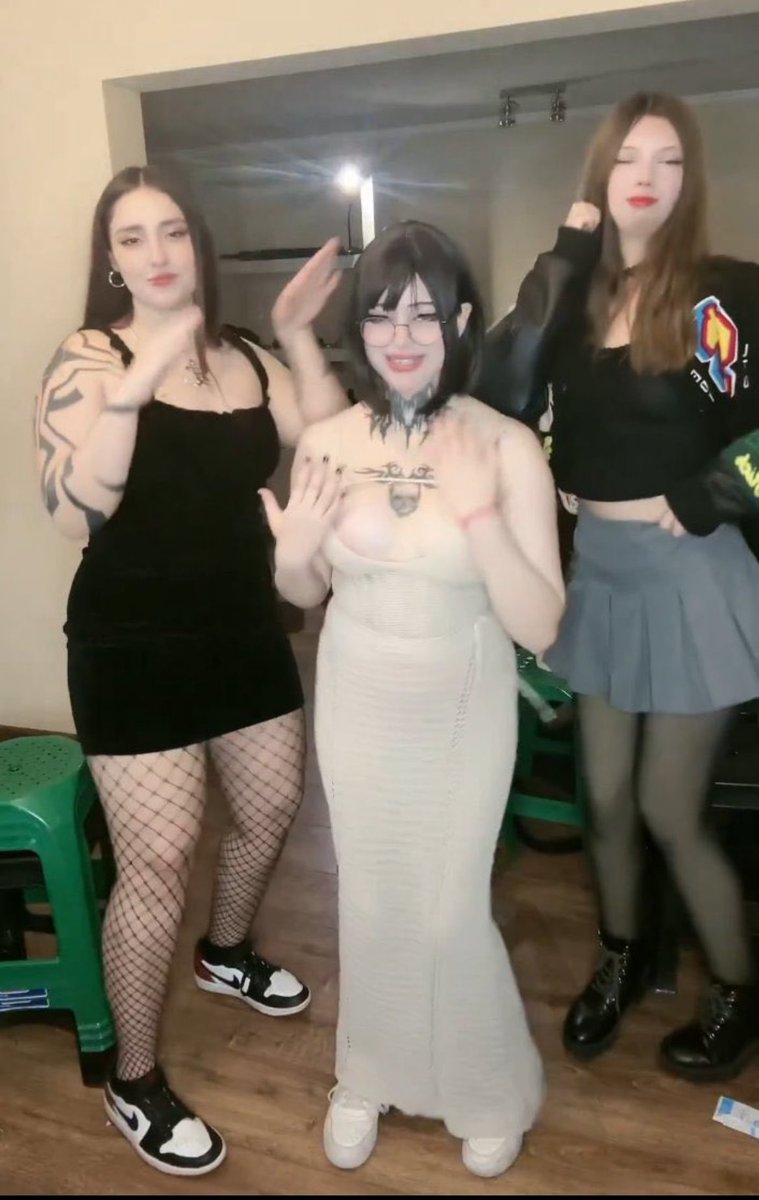 Kyarameru⋆𐙚₊˚⊹♡ tweet media