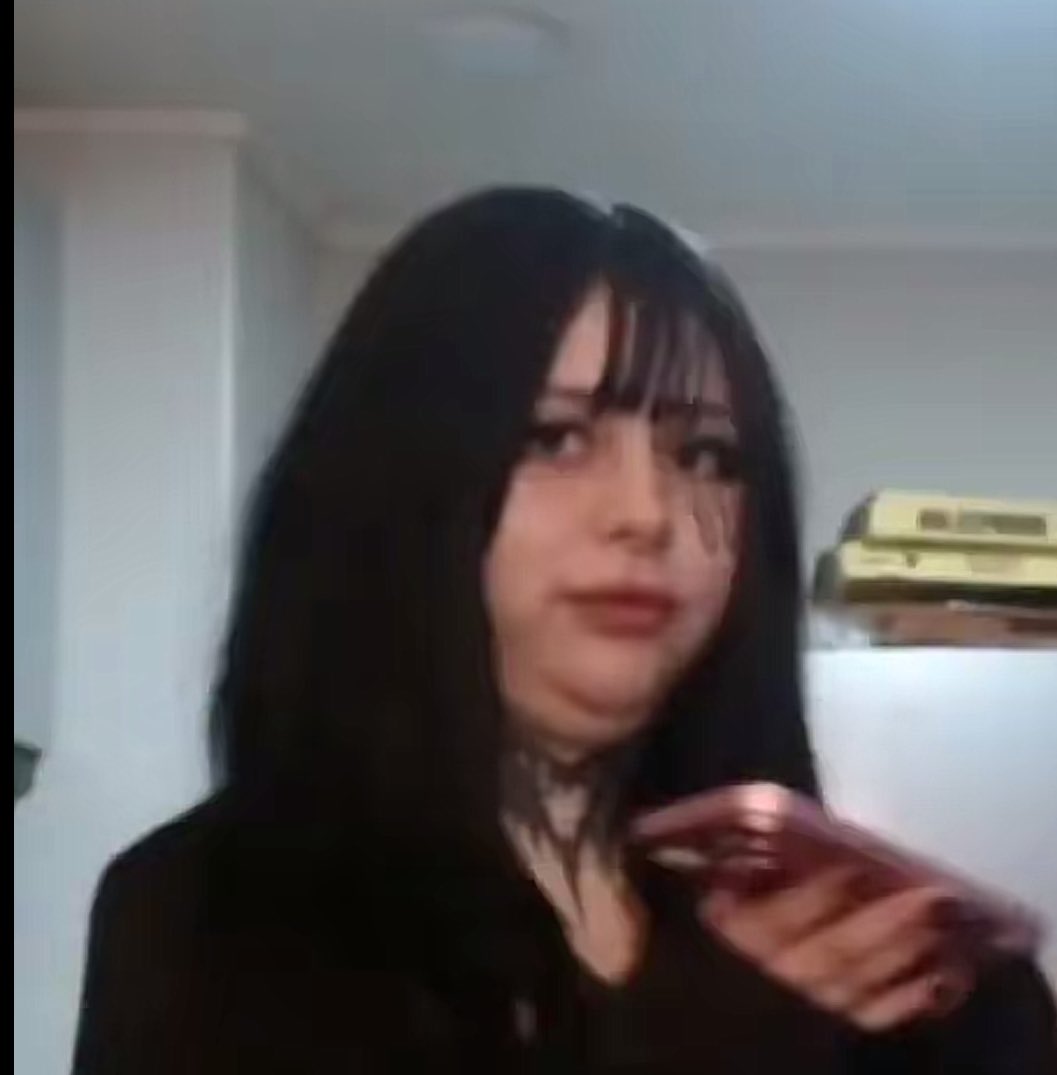 Kyarameru⋆𐙚₊˚⊹♡ tweet media