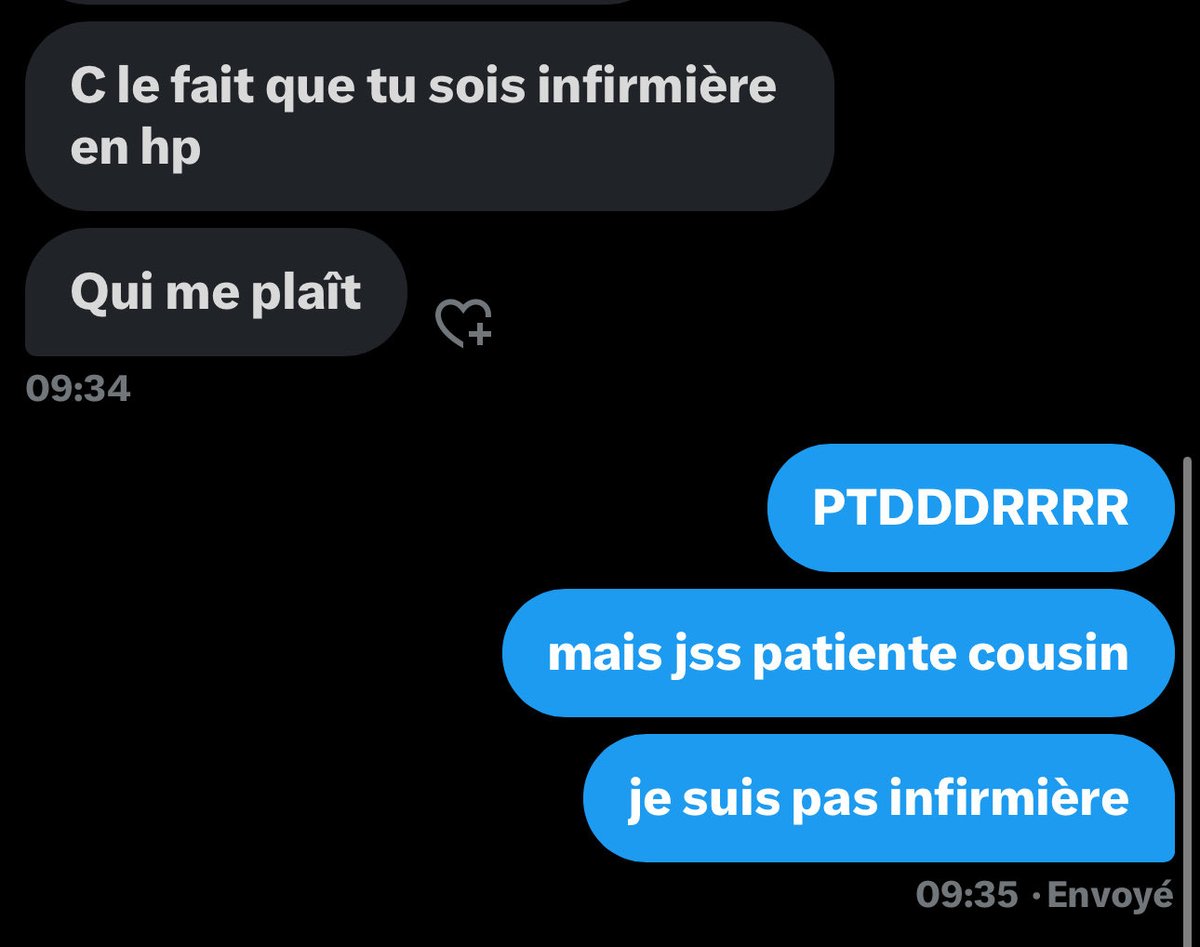 poissarde69's tweet image. 😂😂😂😂😂😂😂😂😂😂😂😂😂😂