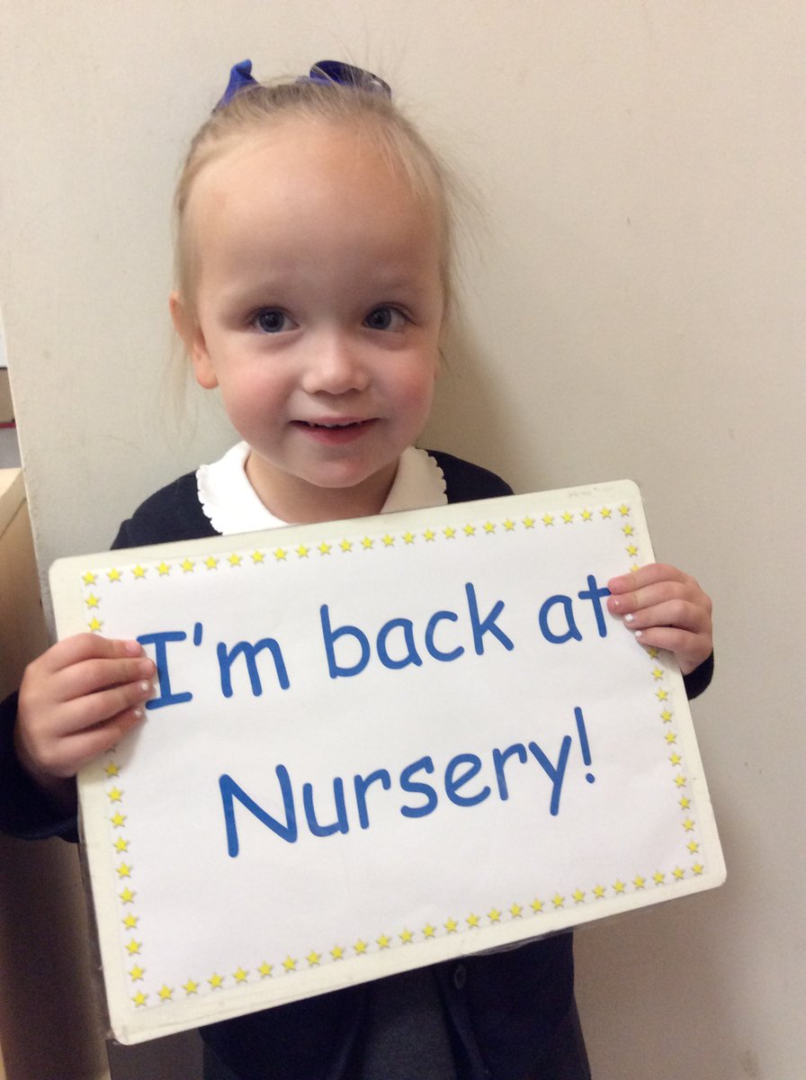 EarlyYearsPoplarStreet tweet media