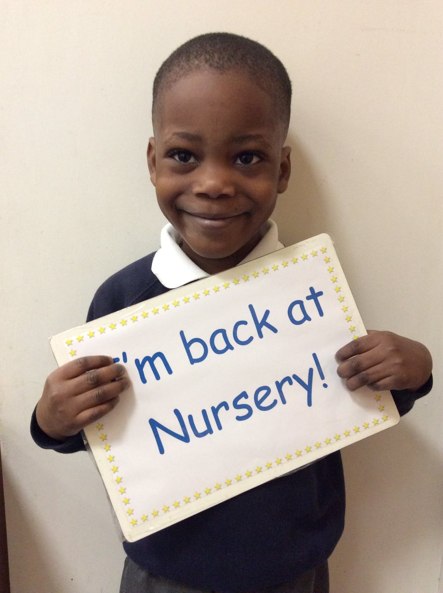 EarlyYearsPoplarStreet tweet media