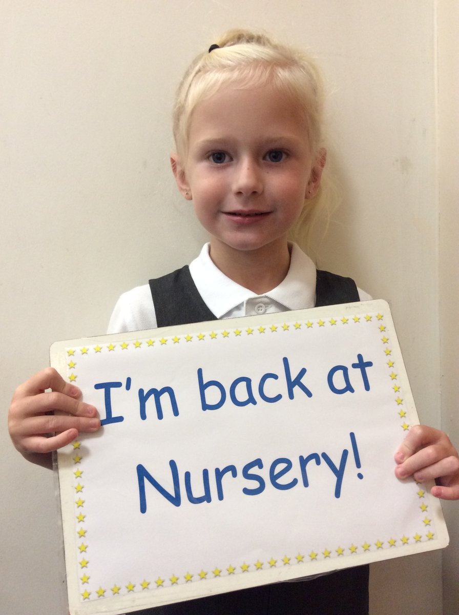 EarlyYearsPoplarStreet tweet media