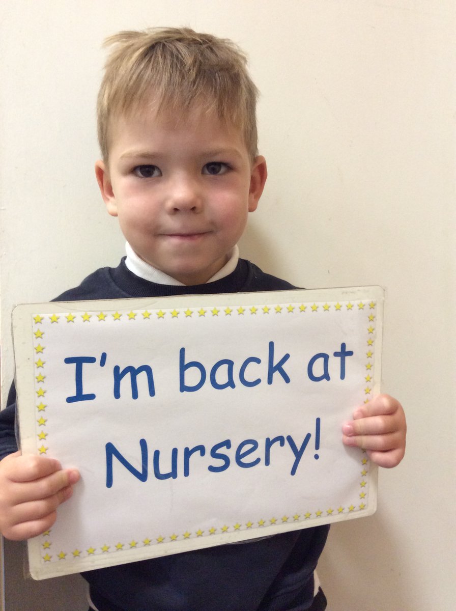 EarlyYearsPoplarStreet tweet media