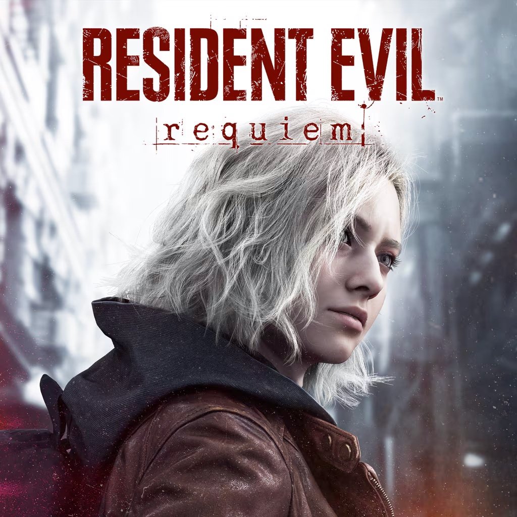 Genki_JPN's tweet image. Resident Evil Requiem Director Koshi Nakanishi says the game's boss battles will be more like RE1 and RE2 rather than games that focus on gun shooting action!
"Of course, there will be boss battles. However, rather than defeating enemies in a flashy manner as you progress…