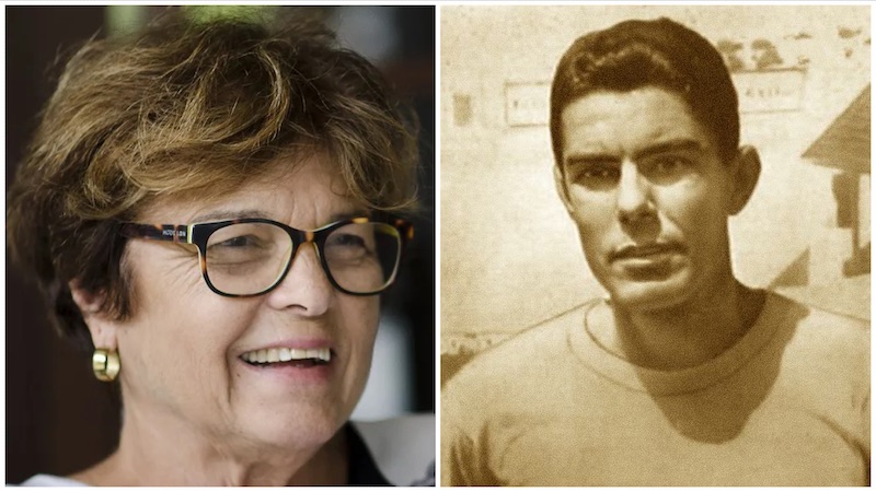 Radio Las Palmas tweet media