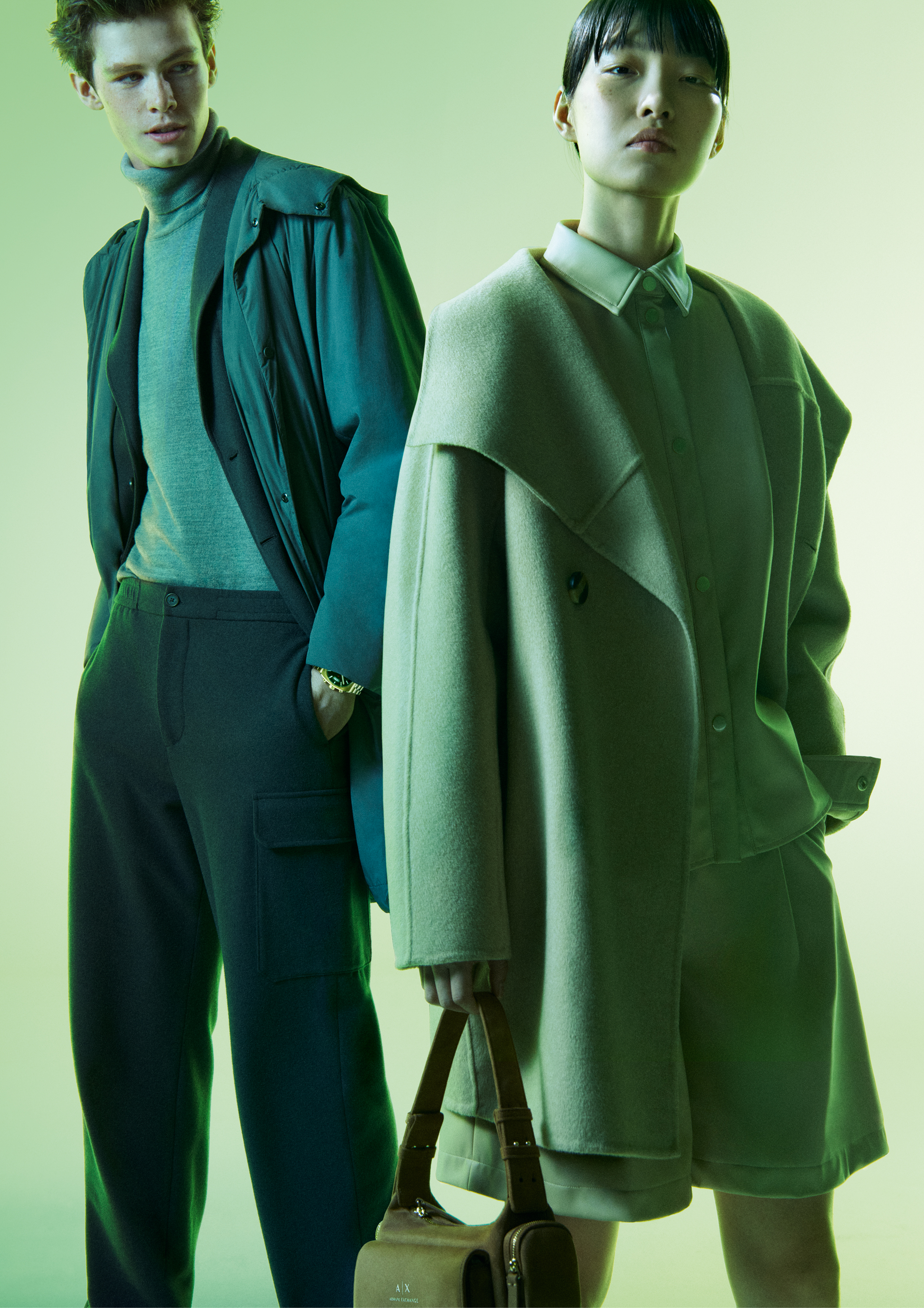 期間限定値下げ❗️ジョルジオアルマーニ ジョルジオ アルマーニ ジャパン (@ARMANI_JAPAN) / X