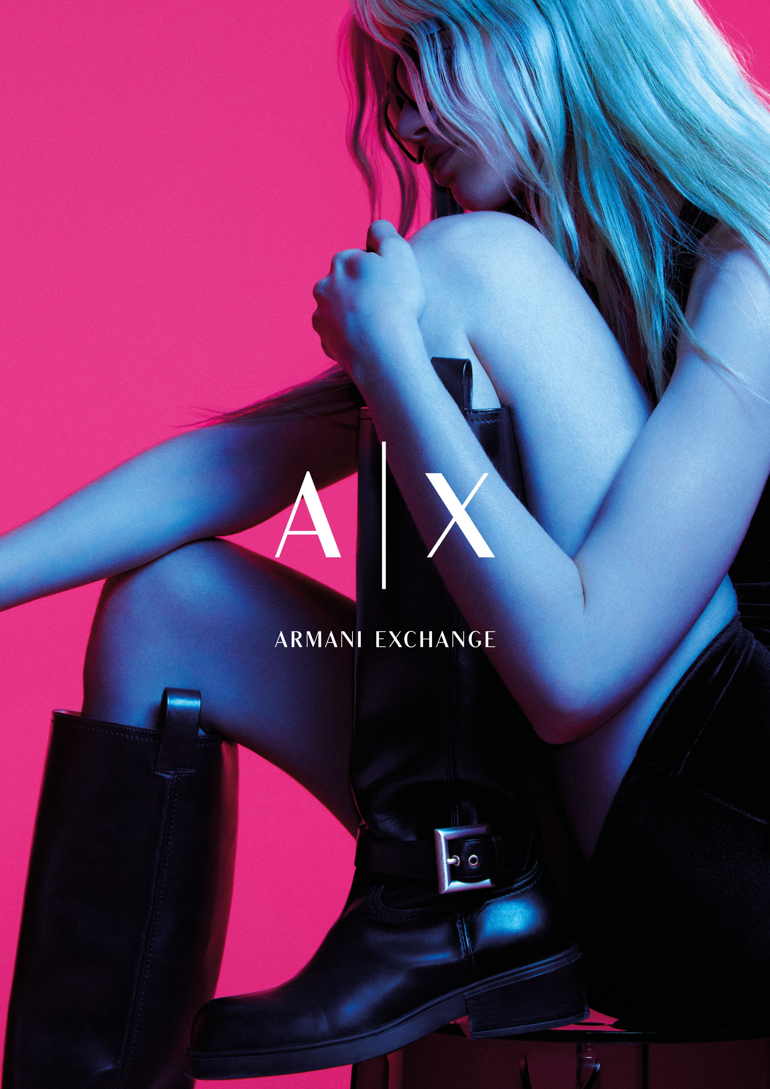 期間限定値下げ❗️ジョルジオアルマーニ ジョルジオ アルマーニ ジャパン (@ARMANI_JAPAN) / X