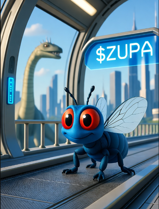 Sonic_Superfly's tweet photo. Sonic Superfly $ZUPA
Almost ready to take the $METRO and embark on a #FLYRIDE
@MetropolisDEX
๐๐ชฐ๐๐ชฐ๐๐ชฐ๐๐ชฐ๐๐ชฐ๐๐ชฐ๐๐ชฐ๐๐ชฐ https://t.co/8oXdtvPz1B