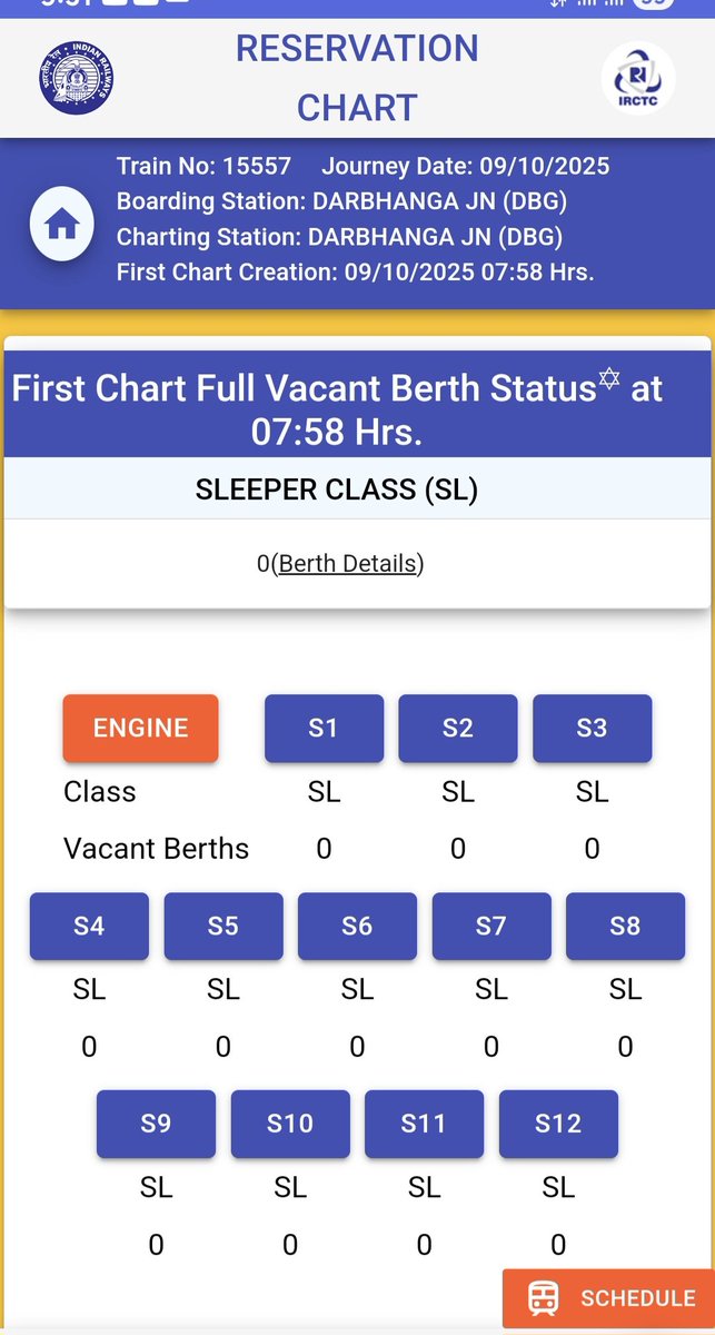Alok kumar # सत्य प्रेम करुणा tweet media