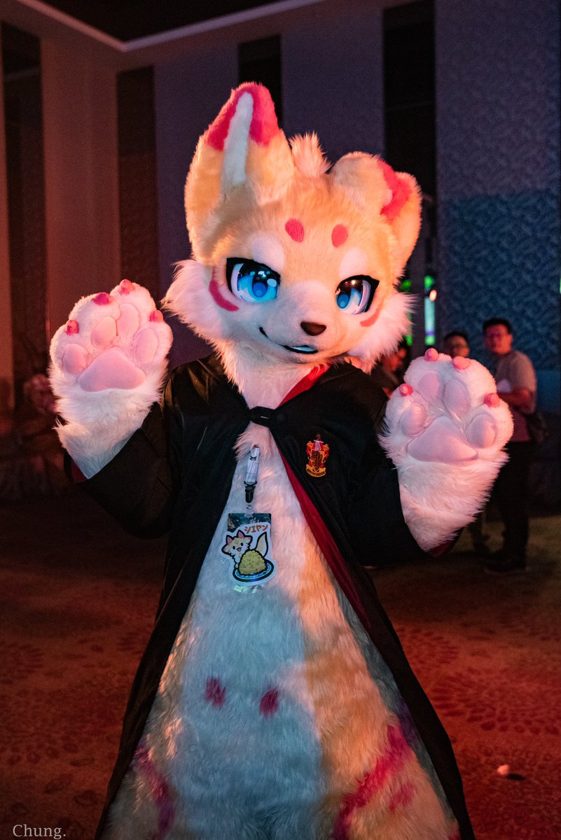 📸<a href="/CangChung0307/">蒼穹Chung🔜</a>