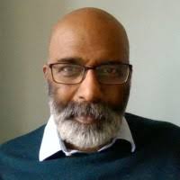 RCPsychSASdocs's tweet image. A big thank you to all EDI colleagues - individuals and organisations act intentionally on all forms of disadvantage.
And in #SASWeek THANK YOU to absolute legends standing by SAS doctors in this @parthaskar @AntonEmmanuel2 #EvieMensah