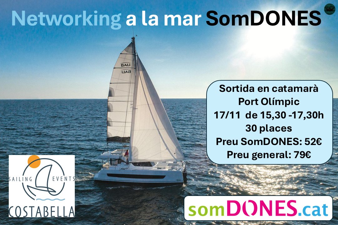 @somdones.cat tweet media