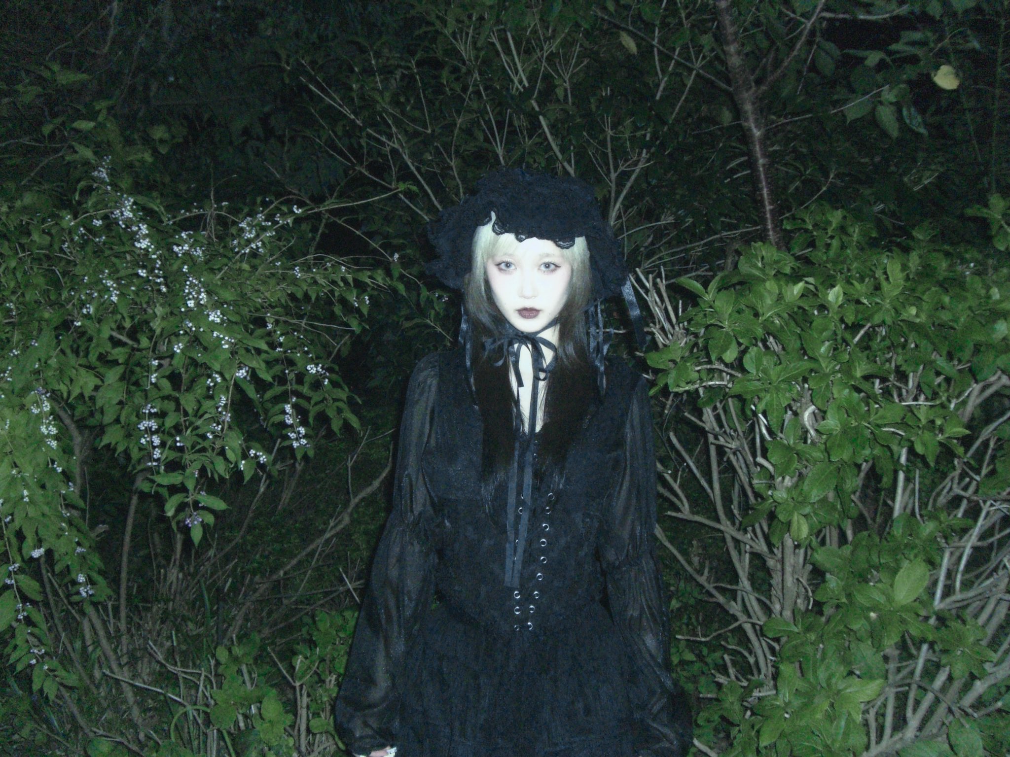 翠(プロフィール御一読ください) 専用 翠(プロフィール御一読ください